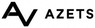 AZETS