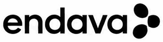endava