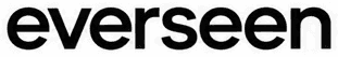 everseen
