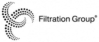 Filtration Group