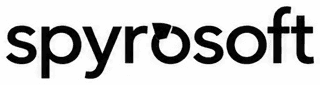 spyrosoft