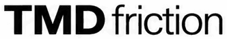 TMD friction